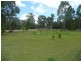 Stockleigh QLD 4280