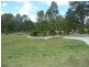 Stockleigh QLD 4280