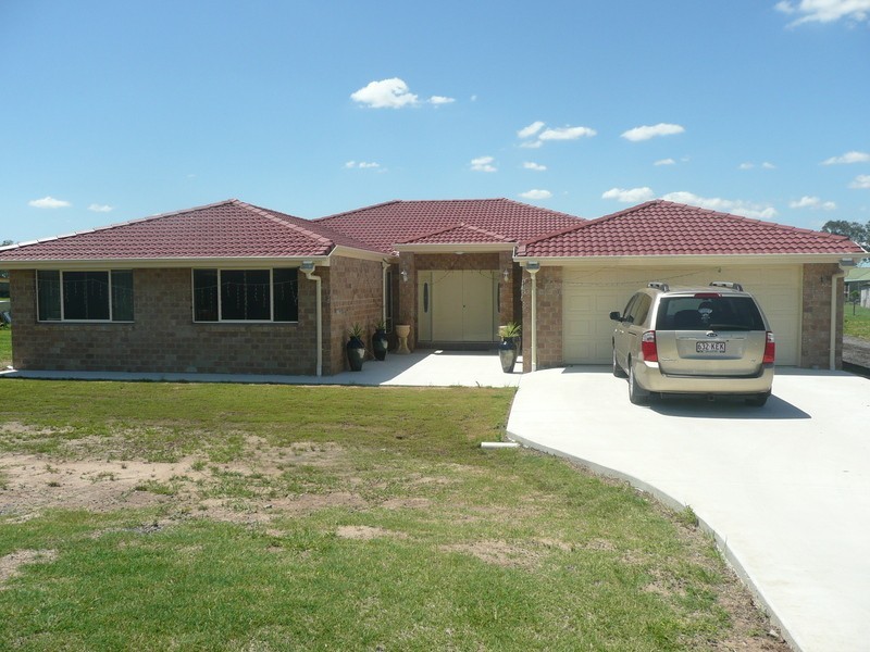 29 St Jude Circuit, Jimboomba QLD 4280