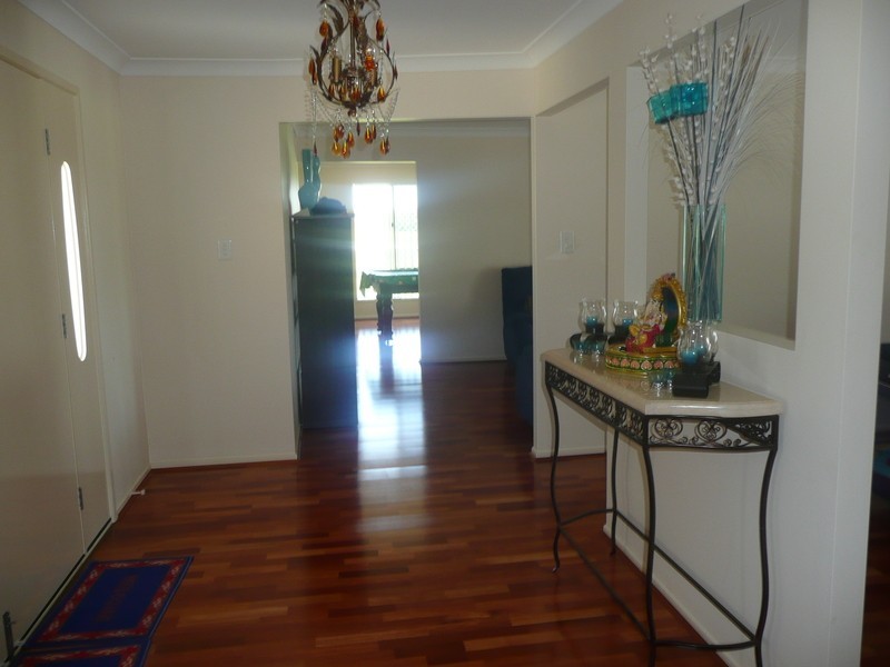 29 St Jude Circuit, Jimboomba QLD 4280