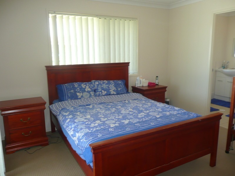 29 St Jude Circuit, Jimboomba QLD 4280