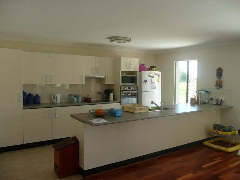 29 St Jude Circuit, Jimboomba QLD 4280