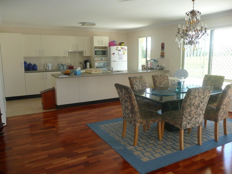 29 St Jude Circuit, Jimboomba QLD 4280