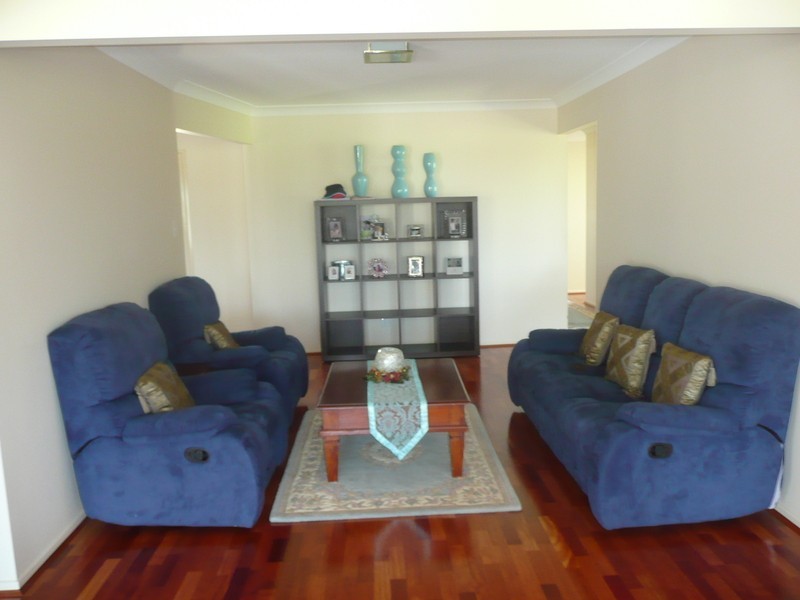 29 St Jude Circuit, Jimboomba QLD 4280