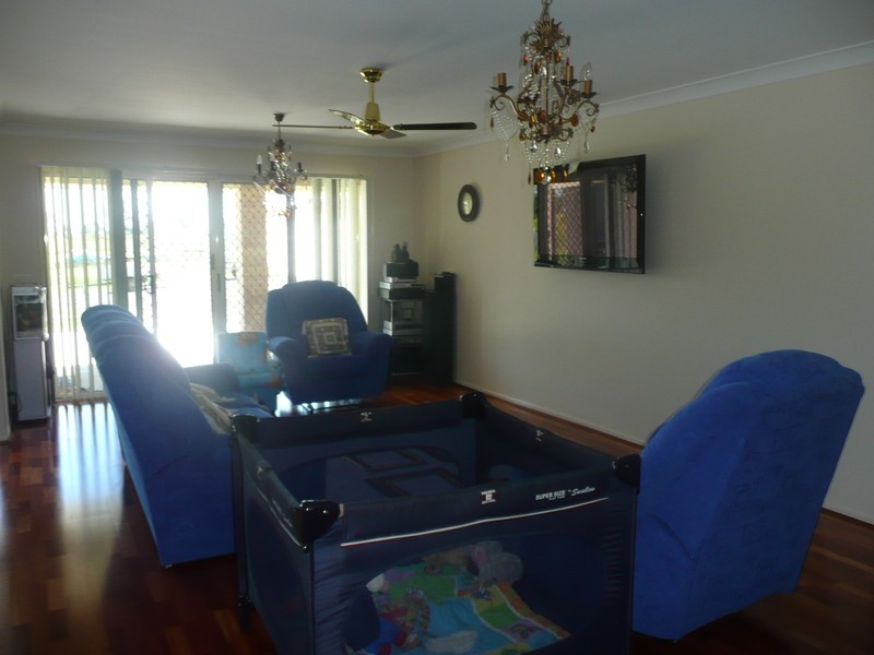 29 St Jude Circuit, Jimboomba QLD 4280