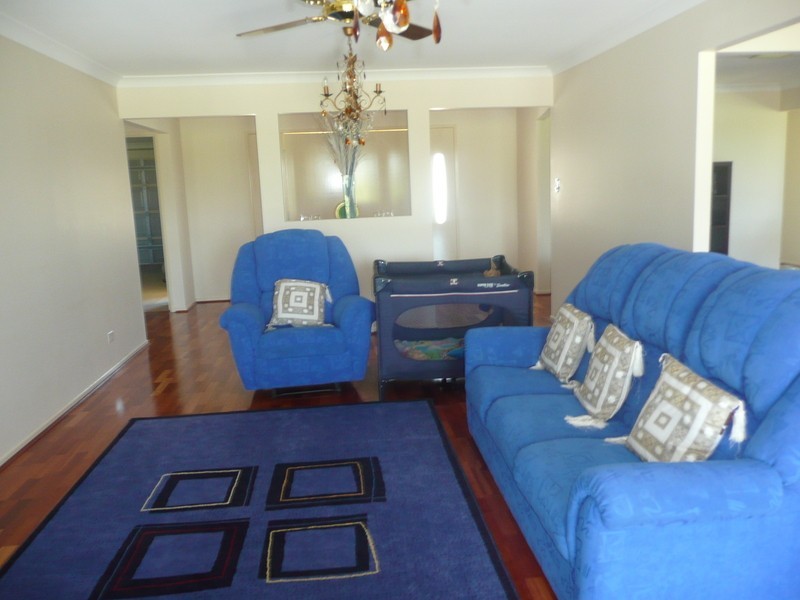 29 St Jude Circuit, Jimboomba QLD 4280