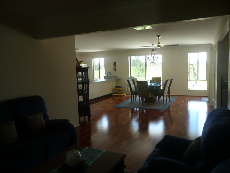 29 St Jude Circuit, Jimboomba QLD 4280