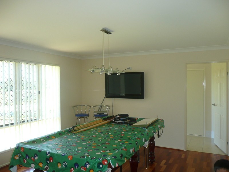 29 St Jude Circuit, Jimboomba QLD 4280