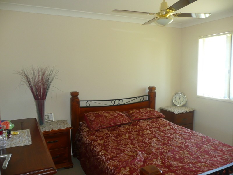 29 St Jude Circuit, Jimboomba QLD 4280