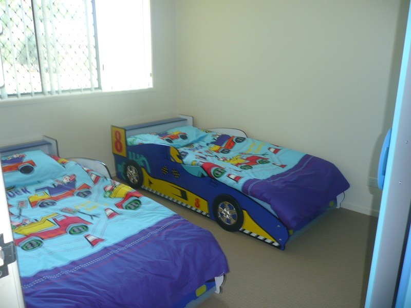 29 St Jude Circuit, Jimboomba QLD 4280