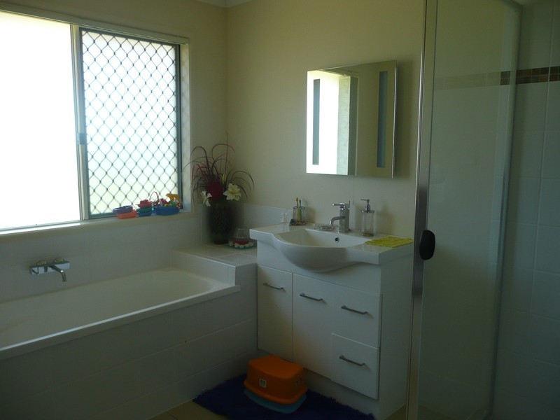 29 St Jude Circuit, Jimboomba QLD 4280