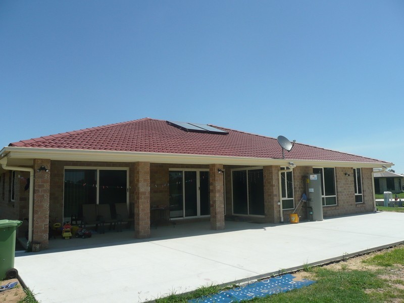 29 St Jude Circuit, Jimboomba QLD 4280