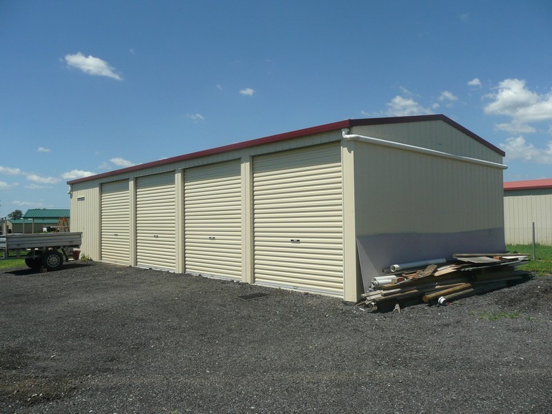 29 St Jude Circuit, Jimboomba QLD 4280