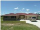 29 St Jude Circuit, Jimboomba QLD 4280
