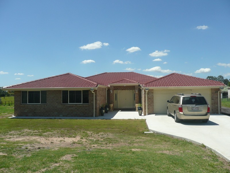 29 St Jude Circuit, Jimboomba QLD 4280