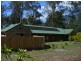 Cedar Vale QLD 4285