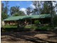 Cedar Vale QLD 4285