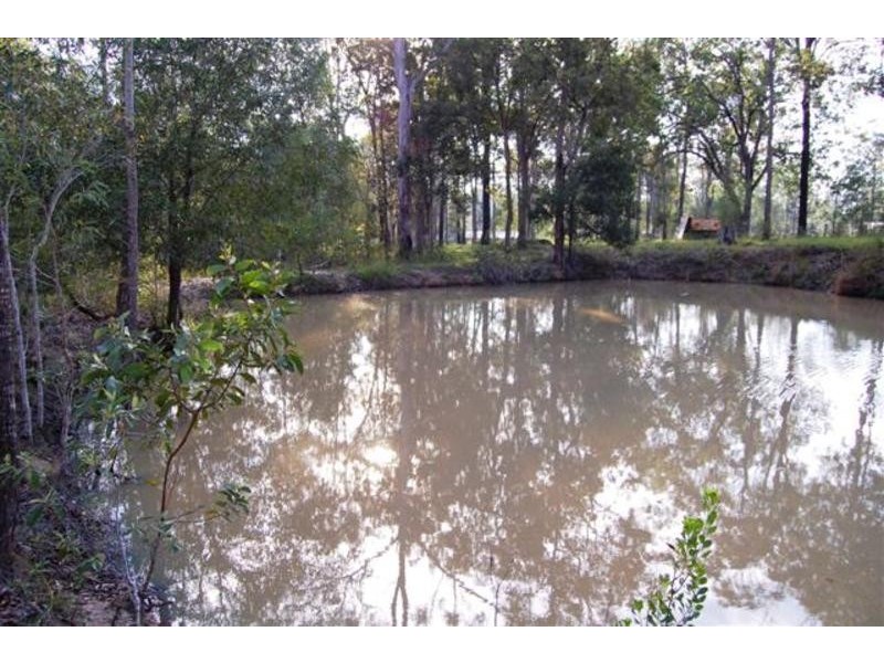 Logan Village QLD 4207