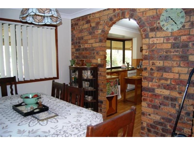 Logan Village QLD 4207