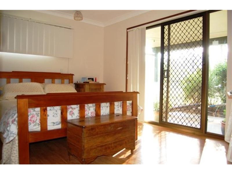 Logan Village QLD 4207