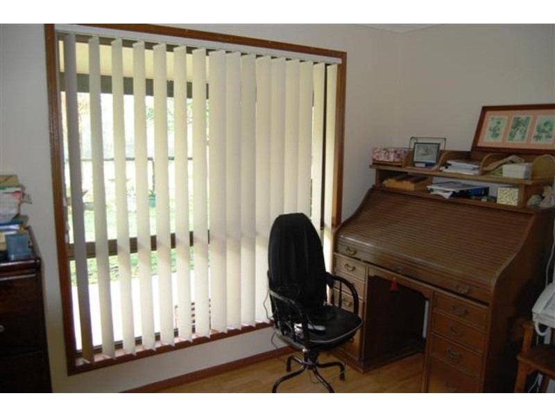 Logan Village QLD 4207