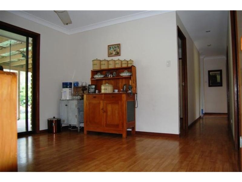 Logan Village QLD 4207