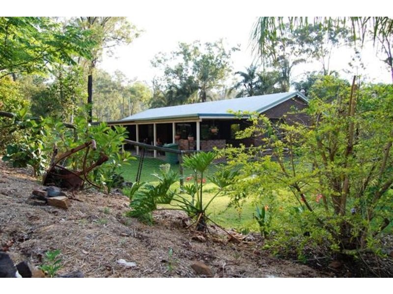 Logan Village QLD 4207