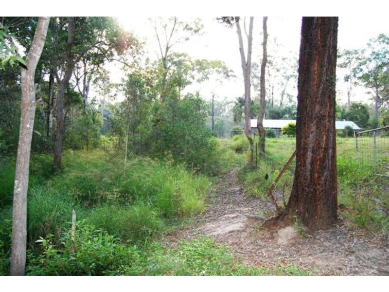 Logan Village QLD 4207