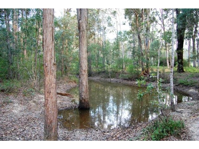 Logan Village QLD 4207