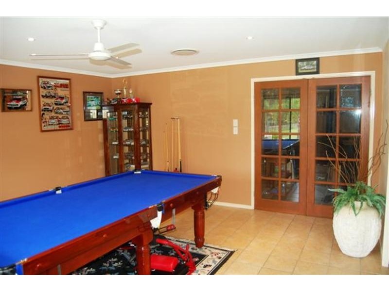 16 Sugargum Court, Jimboomba QLD 4280