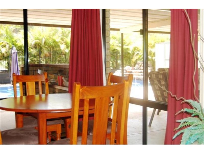 16 Sugargum Court, Jimboomba QLD 4280