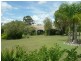 North Maclean QLD 4280