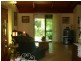 North Maclean QLD 4280