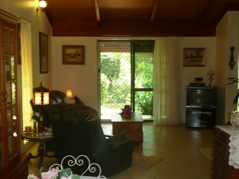 North Maclean QLD 4280