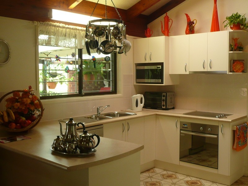 North Maclean QLD 4280