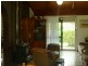 North Maclean QLD 4280