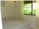 North Maclean QLD 4280