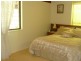 North Maclean QLD 4280