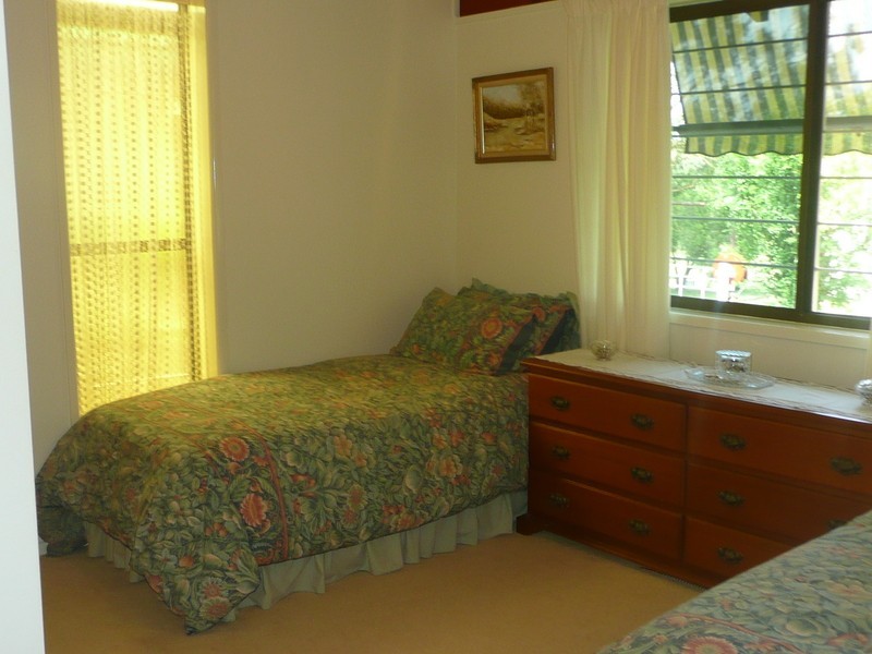 North Maclean QLD 4280