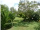 North Maclean QLD 4280