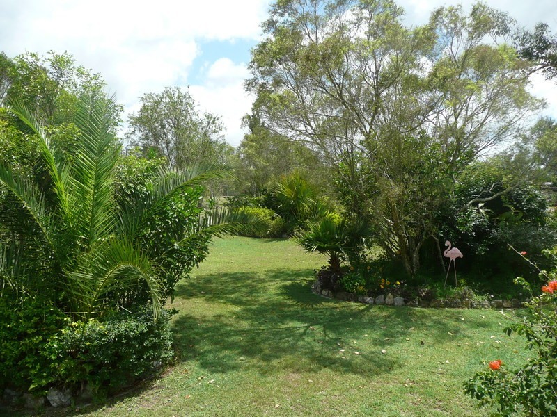 North Maclean QLD 4280