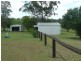 North Maclean QLD 4280