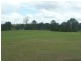 North Maclean QLD 4280