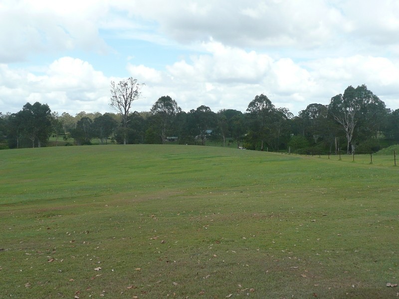 North Maclean QLD 4280