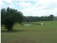 North Maclean QLD 4280
