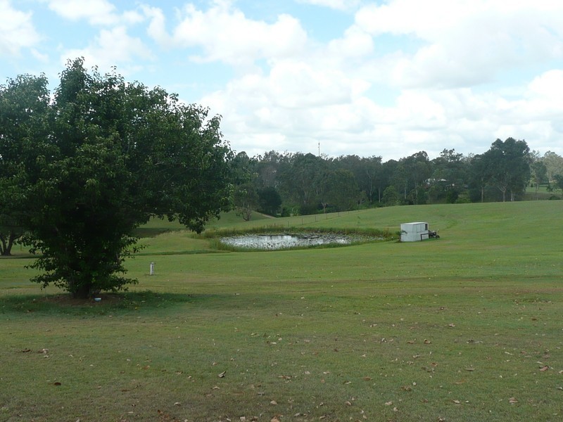 North Maclean QLD 4280