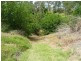 North Maclean QLD 4280