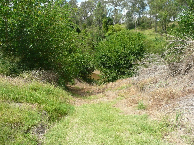 North Maclean QLD 4280