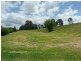 North Maclean QLD 4280