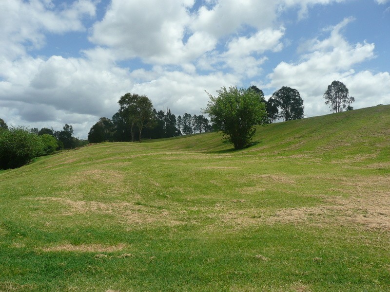 North Maclean QLD 4280